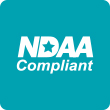 NDAA