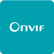 Onvif