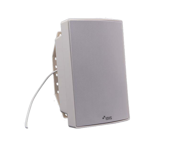 DS-SW1030