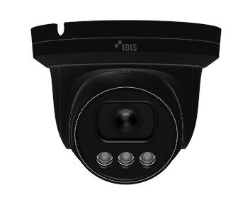 DC-D1x11WER-BLK