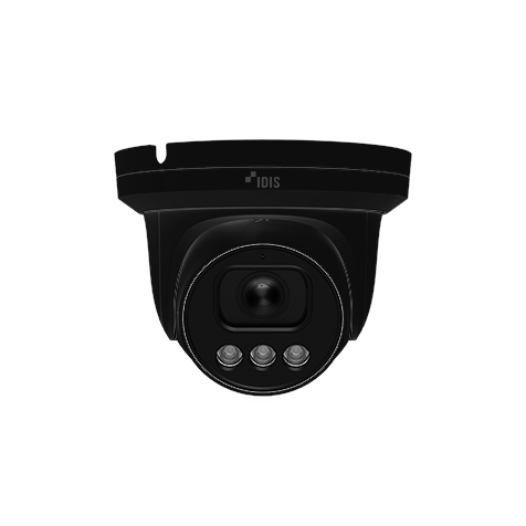 DC-D1x11WER-BLK