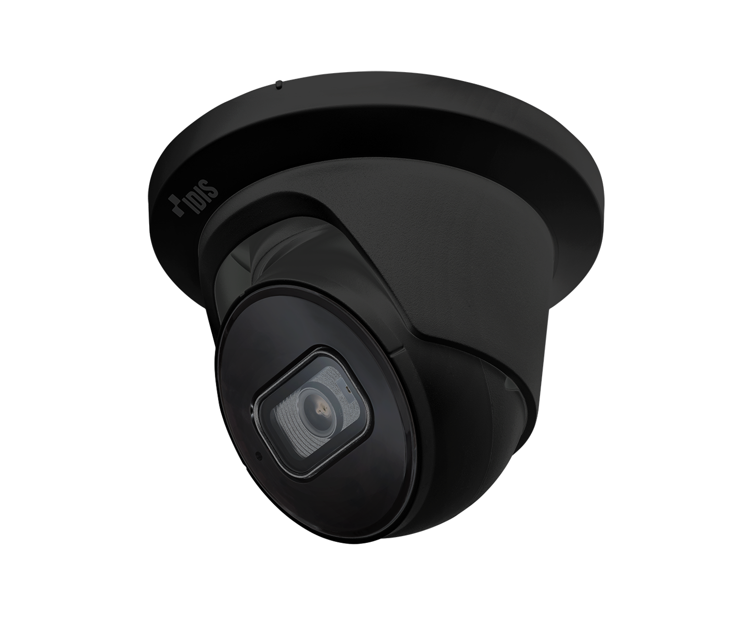 DC-D4512WERA-BLK