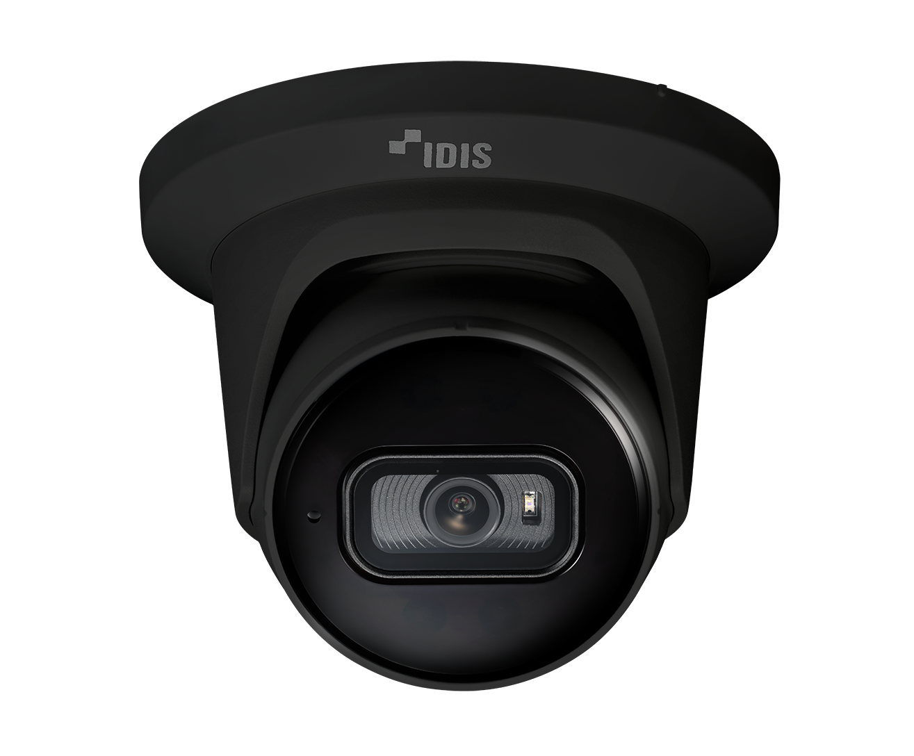 DC-D4512WERA-BLK voorkant