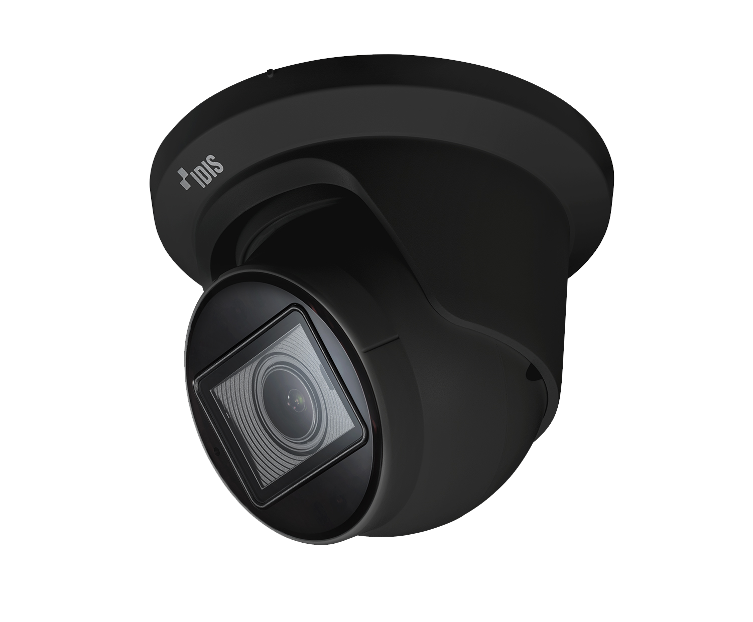 DC-D4532WERA-BLK
