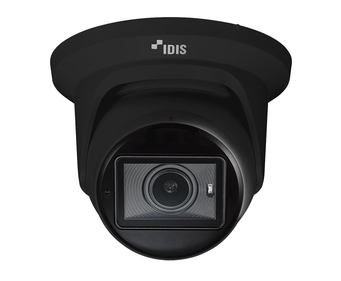 DC-D4532WERA-BLK voorkant