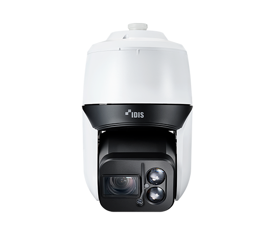 DC-S6882WR