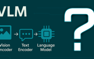 Vision-Language Models