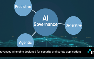 AI Governance