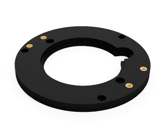 DA-AP4010-1D