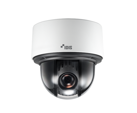 DC-S4561WRA